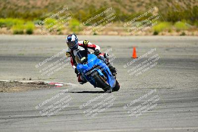 media/May-10-2024-2WTD (Fri) [[c88d7990af]]/Group B/Session 5-Turn 14/